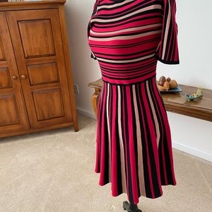 Tory Burch XSP Dress